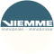 Viemme Immobiliare