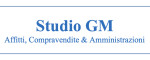 Studio GM