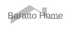 BarattoHome