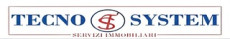 Tecno System Immobiliare
