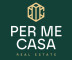 PER ME CASA SRLS