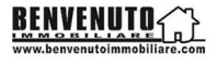 Benvenuto immobiliare