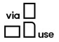 Logo Viaduse SRL