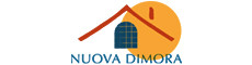 Nuova dimora