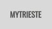 MYTRIESTE - IMMOBILIARE
