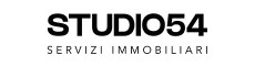 Studio 54 Servizi Immobiliari