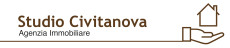 Studio Civitanova Di Arianna Lupi