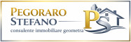 Pegoraro Stefano