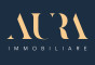 Aura Immobiliare