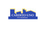 Cardito Uno Immobiliare