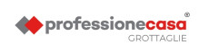 Professionecasa Grottaglie