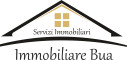 Immobiliare Bua
