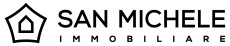 San Michele Immobiliare