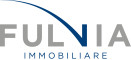 FULVIA IMMOBILIARE di F. Pastorelli