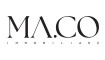 Ma.Co Immobiliare