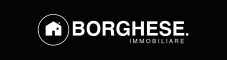 Borghese Immobiliare