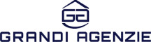 Grandi Agenzie - Studio Parma Sud S.r.l