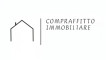 agenziacasaffitti