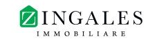Zingales Immobiliare