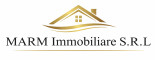 Marm Immobiliare SRL