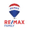 RE/MAX Family 4