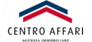 Centro Affari & C s.r.l.s
