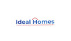 Ideal Homes