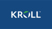 KROLL Transaction Services
