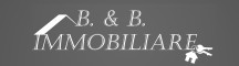 BeB Immobiliare