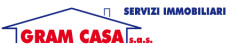 GRAM CASA sas
