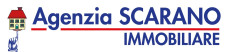 Agenzia Immobiliare Scarano