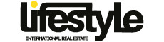 LifeStyle // International Real Estate