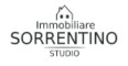 Studio Immobiliare Sorrentino Sas