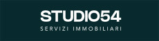 Studio 54 Servizi Immobiliari