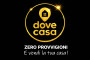 Dovecasa ZERO PROVVIGIONI e vendi la tua casa !
