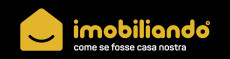 IMOBILIANDO-RossoBlu Immobiliare Srl
