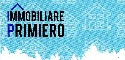 Agenzia immobiliare Primiero