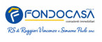 Fondocasa di Nichelino - RS di Ruggieri Vincenzo e Simeone Paolo snc