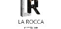 LaRoccaImmobiliare