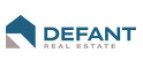 Defant Real Estate
