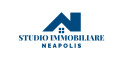 STUDIO IMMOBILIARE NEAPOLIS