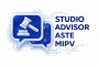 Studio Advisor Aste – MIPV