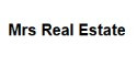 Mrs real estate