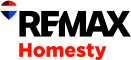 RE/MAX Homesty