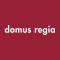 Domus regia
