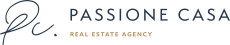 PASSIONE CASA - Real Estate Agency