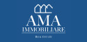 AMA IMMOBILIARE