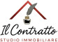 Il Contratto Studio Immobiliare srl