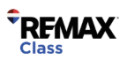 RE/MAX Class 23