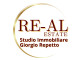 Studio Immobiliare Giorgio Repetto